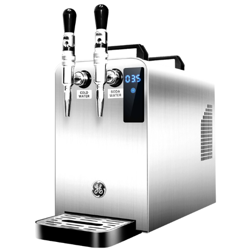 SPK 30